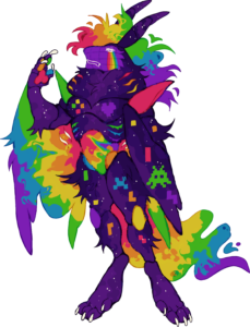 The Enduring Legacy of Puccini in the World of Opera