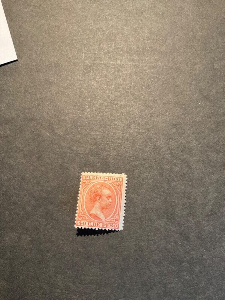 The Resilience and Culture of Puerto Rico in 2023