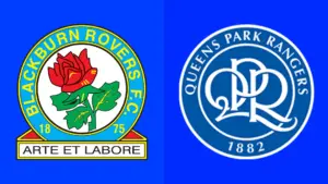 QPR vs Blackburn Rovers: An Exciting Clash Ahead