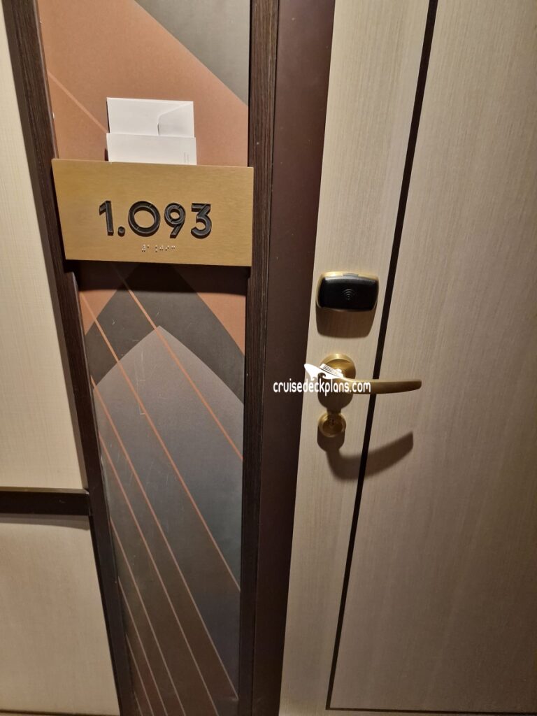 The Enduring Legacy of the Queen in Contemporary Times