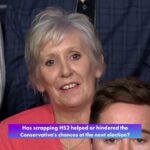 Understanding the Importance of Question Time in Parliament