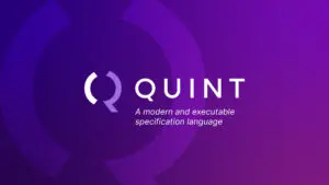 The Role of Quint in Financial Investments