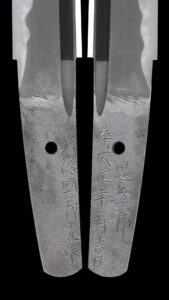 The Increasing Popularity of Online Quizzes