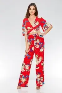 Exploring Quiz Clothing: Your Ultimate Fashion Destination