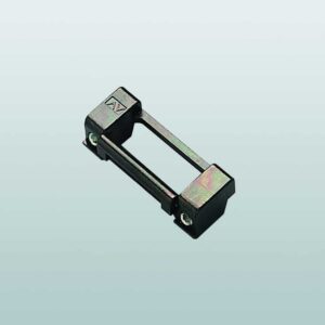 The Evolution and Significance of Radio in Today’s Society