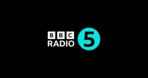 Exploring the Impact of Radio 5 Live on UK Broadcasting