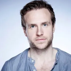 Rafe Spall: A Versatile Talent in the Film Industry