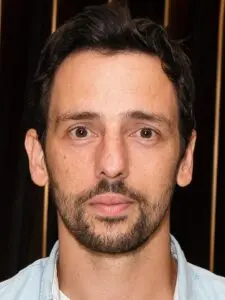 Ralf Little: Recent Achievements and Contributions