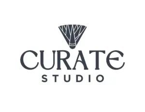 Understanding Ramadan 2026: A Month of Reflection