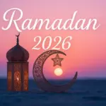 Understanding Ramadan 2026: Dates, Traditions, and Importance