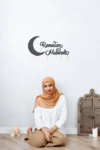 The Importance and Significance of Ramadan