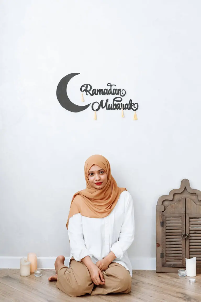 The Importance and Significance of Ramadan