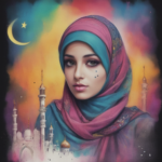 Understanding Ramadan Mubarak and Its Importance