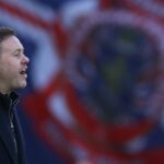 Current Rangers Rumours: What Fans Need to Know