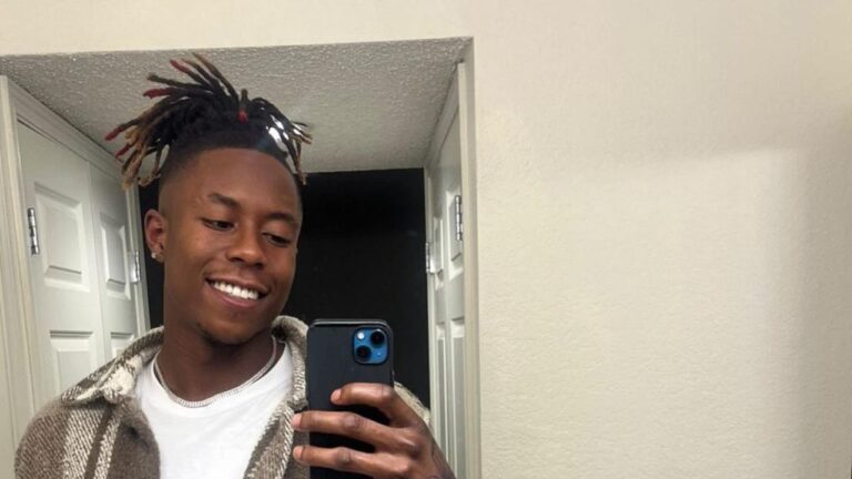 Rashid Shaheed: The Rising Star of Cricket