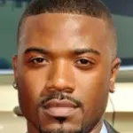 The Journey of Ray J: Musician, Actor and Entrepreneur