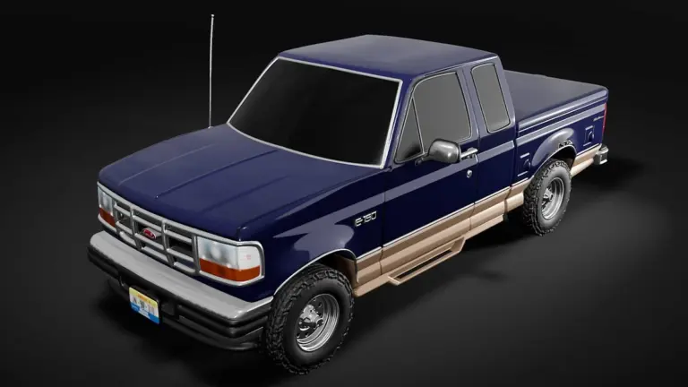 The Enduring Legacy of Rayman in Video Gaming