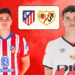 Rayo Vallecano vs Atlético Madrid: Match Preview