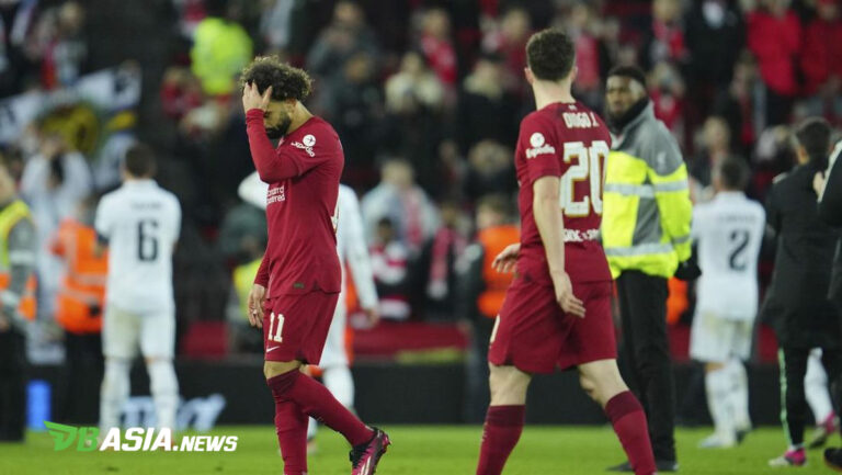 An Insight into Real Madrid’s Historical and Current Dominance