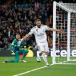 Exploring the Legacy and Current Standing of Real Madrid