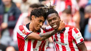 Real Oviedo vs Athletic Club: Match Analysis and Highlights