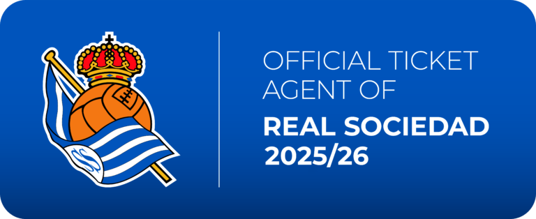 Exploring Real Sociedad: History, Achievements, and Future Prospects