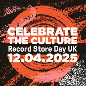 Anticipating Record Store Day 2026: A Celebration of Vinyl Culture