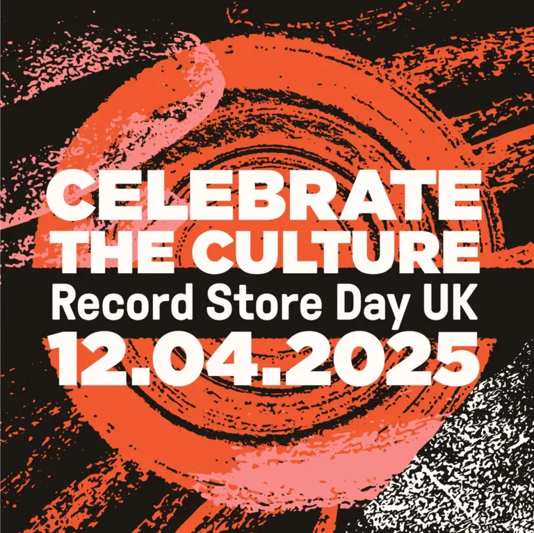 Anticipating Record Store Day 2026: A Celebration of Vinyl Culture