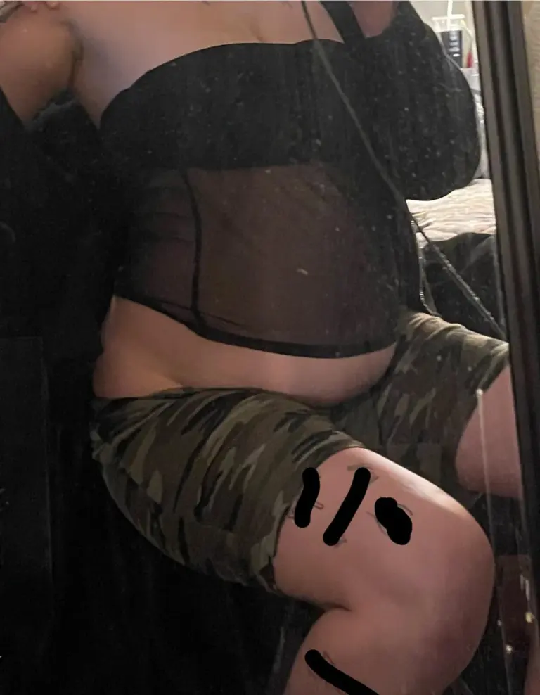 The Impact of Reddit on Online Communities