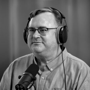 Understanding Reid Hoffman: A Key Figure in Tech and Innovation