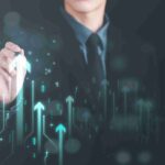 Latest Insights on Relx Share Price