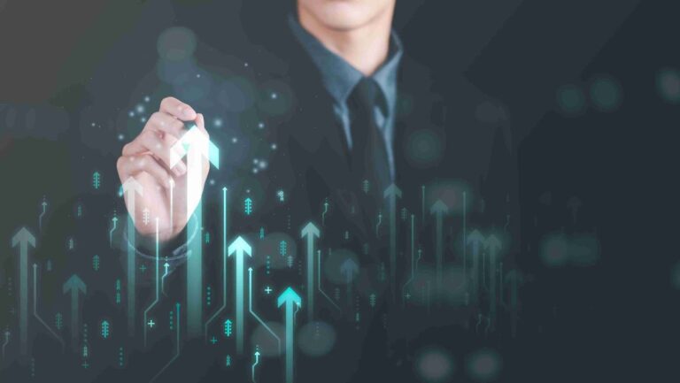 Understanding the Relx Share Price: A Current Overview