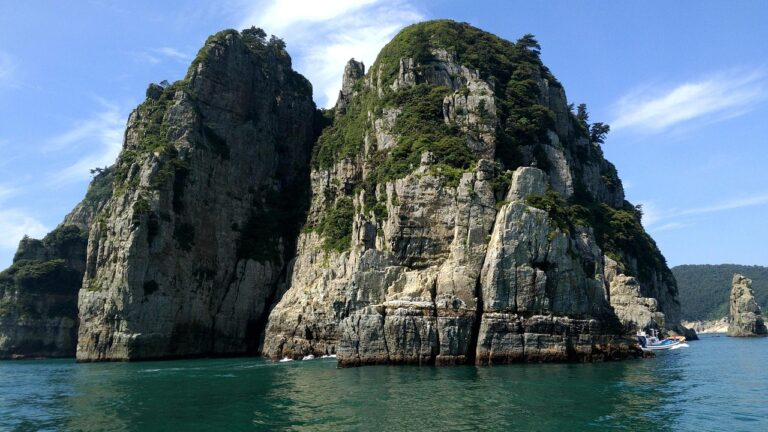 Understanding the Republic of Korea: A Comprehensive Overview