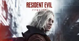 Exploring Resident Evil Requiem: What to Expect