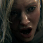 Exploring Resident Evil Requiem: What to Expect