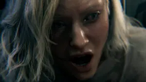 Exploring Resident Evil Requiem: What to Expect