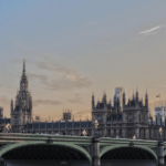 An Overview of the Restore Britain Party