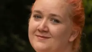 Exploring Rhiannon Whyte’s Impact on Education
