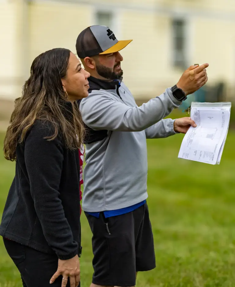 Introducing Rhode: Hailey Bieber’s Innovative Skincare Brand