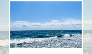 Exploring the Beauty and Culture of Rhode Island