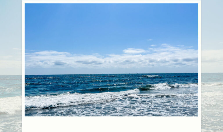 Exploring the Beauty and Culture of Rhode Island