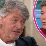 Richard Madeley: A Journey Through His Career and Recent Events