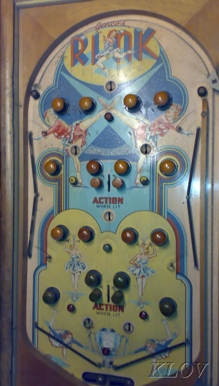 The Role of Ice Rinks in Community Engagement