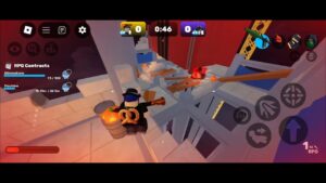 The Role of Rivals in Business and Sports: A Contemporary Overview