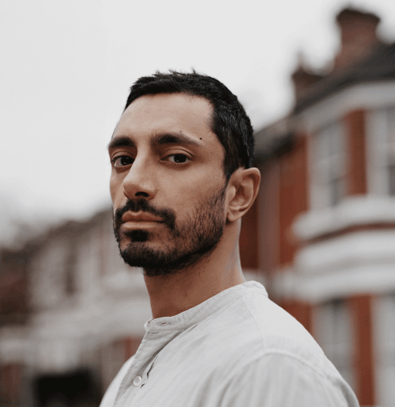 Riz Ahmed: A Multifaceted Talent in Film and Music