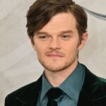 The Ascendancy of Robert Aramayo in Film and Television