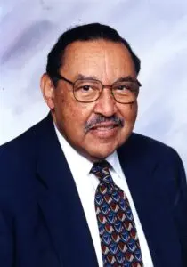 The Enigmatic Life of Robert Maxwell