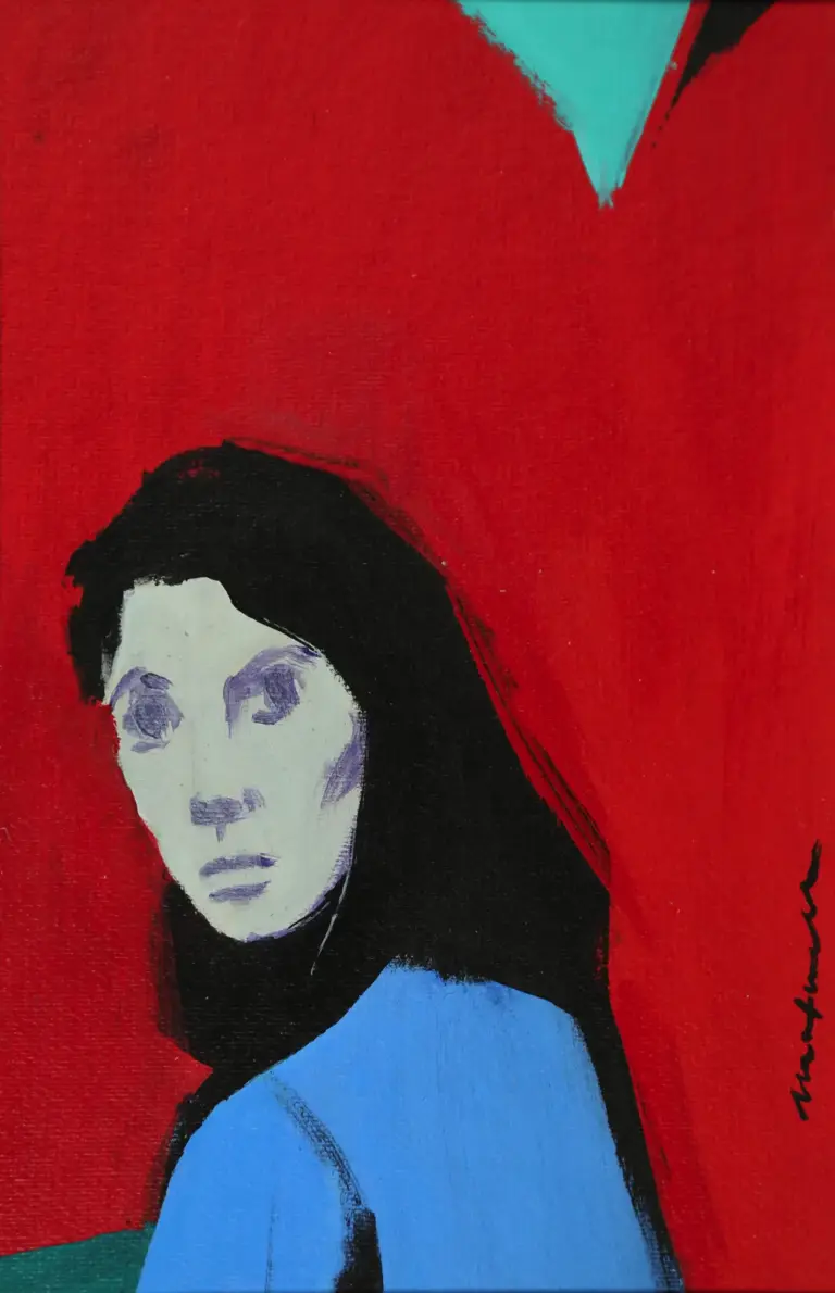 The Life and Legacy of Robert Maxwell