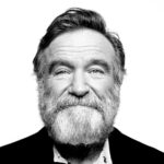 The Lasting Legacy of Robin Williams
