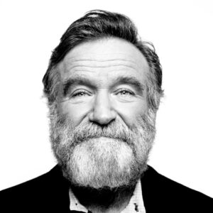 The Lasting Legacy of Robin Williams